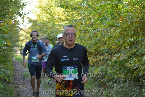 St Gervais2025_FFA/STGERVAIS2025_08132.JPG